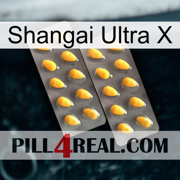 Shangai Ultra X cialis2.jpg